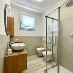 아파트 C Palace - Carraro Immobiliare - Family