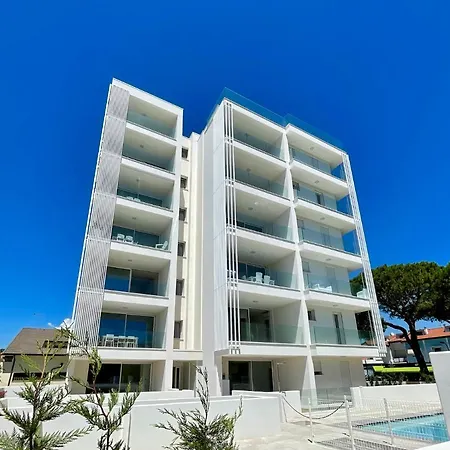 C Palace - Carraro Immobiliare - Family 아파트 *