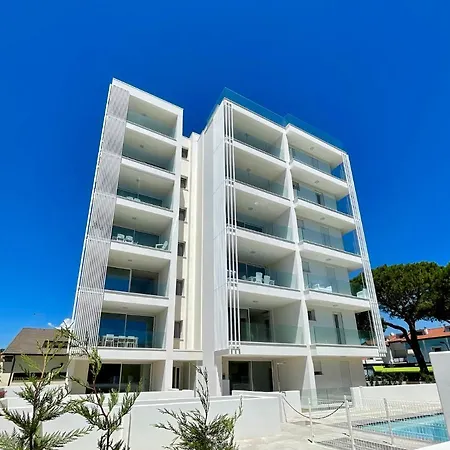 C Palace - Carraro Immobiliare - Family 아파트 *