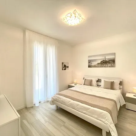 C Palace - Carraro Immobiliare - Family
